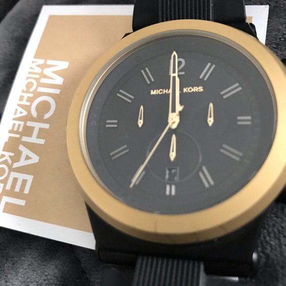 SOLD - Picture 4 of 10